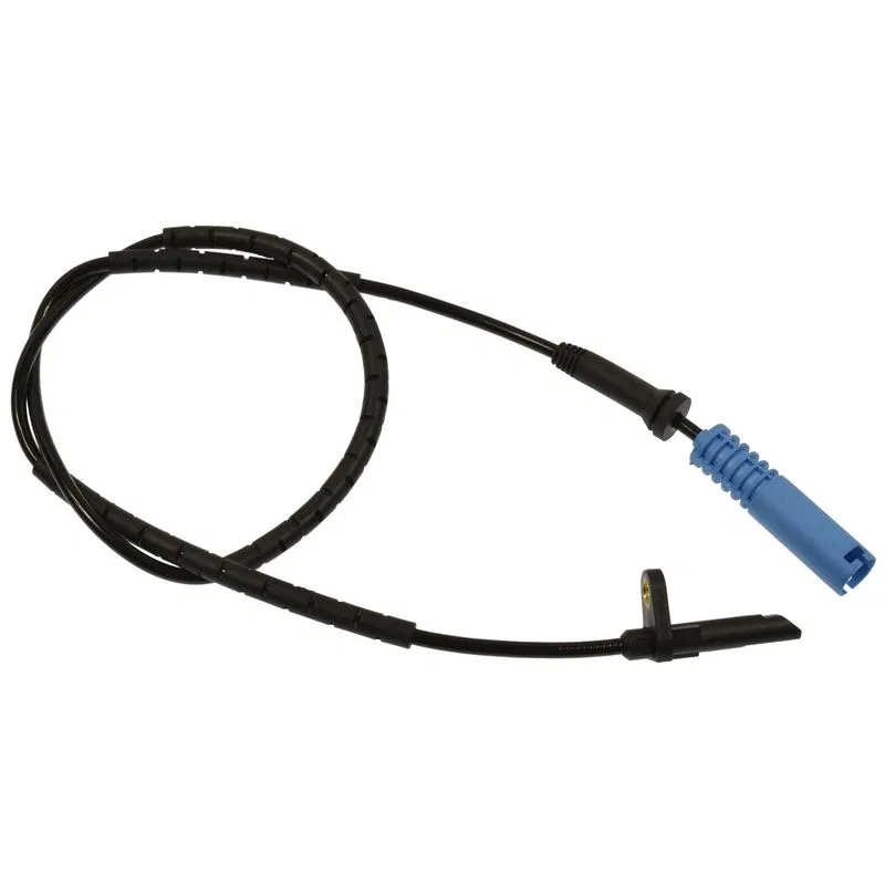 ALS1845 – STANDARD IGN ABS Wheel Speed Sensor, OE Replacement